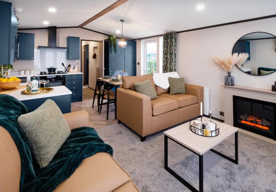 2 bed property for sale in Bank Lane, Warton, Preston PR4 Zoopla