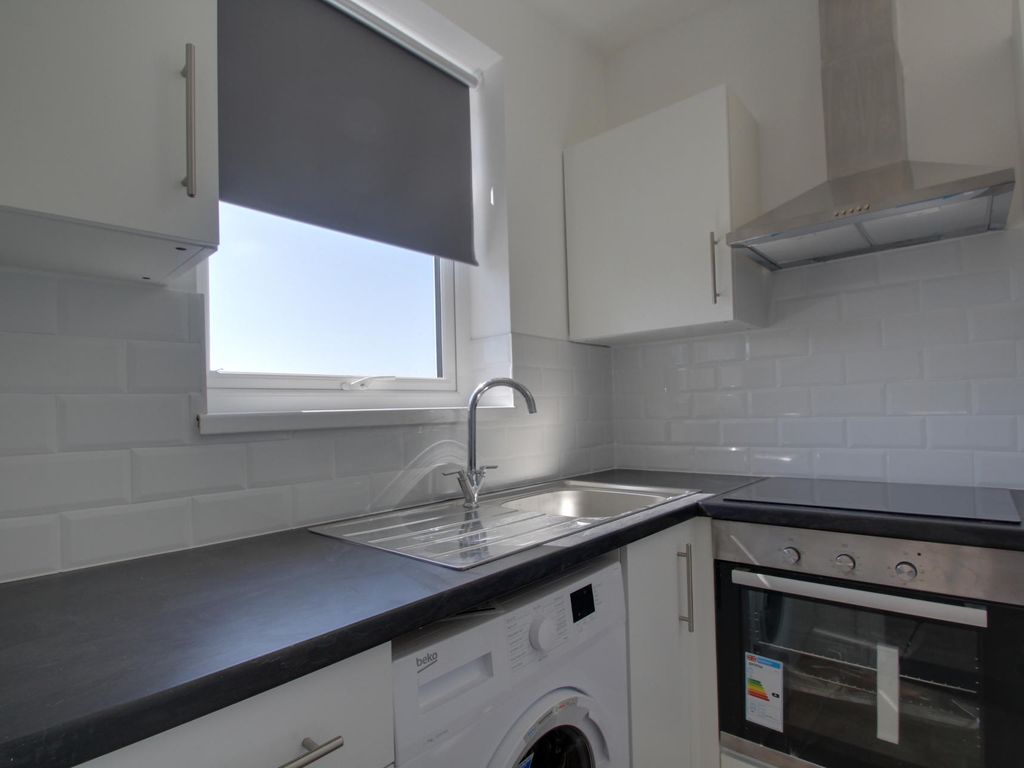 1 bed flat to rent in Oldbury Road, Rowley Regis B65 Zoopla