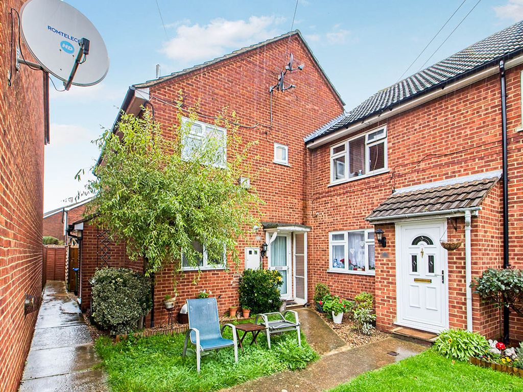 2 bed for sale in Tower Road, Bexleyheath DA7 Zoopla