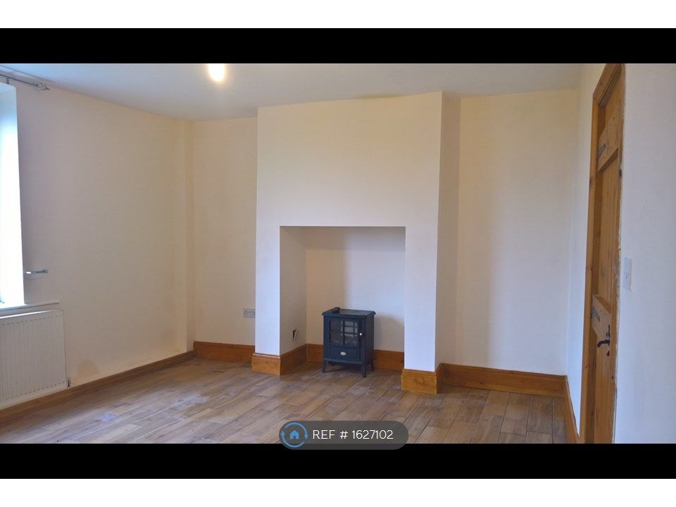 2 bed detached house to rent in Snape Hill Road, Darfield, Barnsley S73