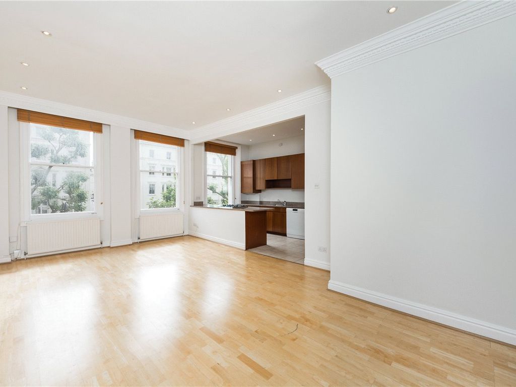 2 bed flat for sale in Queens Gate, London SW7, £1,600,000 Zoopla