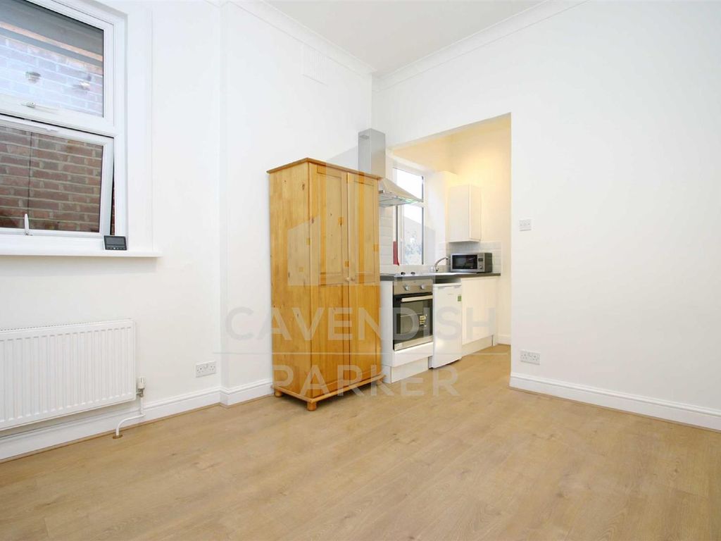 Studios To Rent Kilburn at Marilyn Wainscott blog