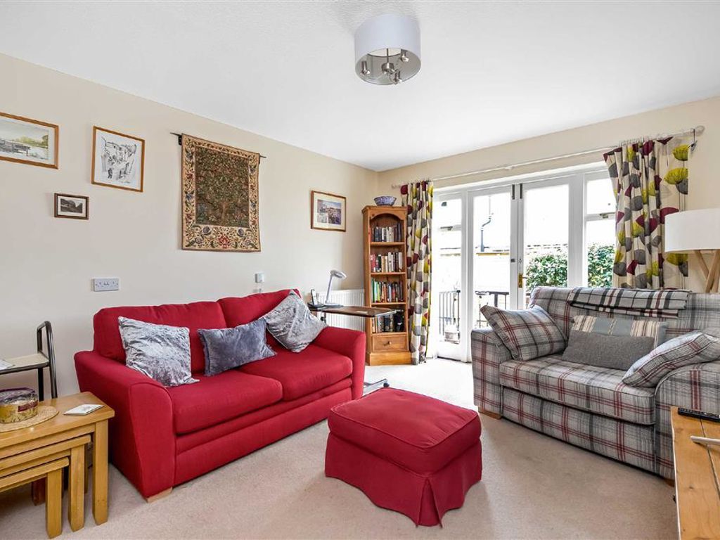 1 bed flat for sale in Park Road, London SE3 Zoopla
