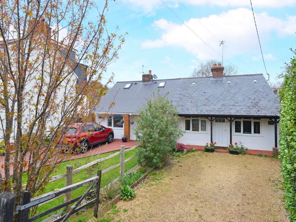 3 bed bungalow for sale in Witley, Surrey GU8 Zoopla