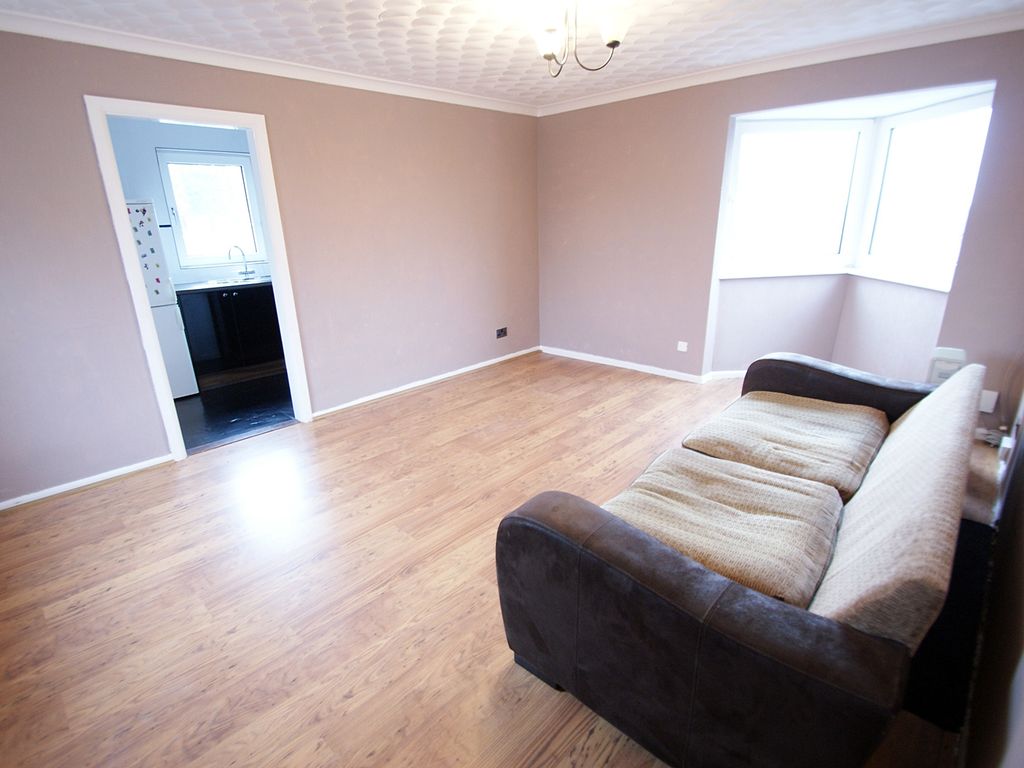 2 bed flat to rent in Coed Edeyrn, Llanedeyrn, Cardiff CF23 Zoopla