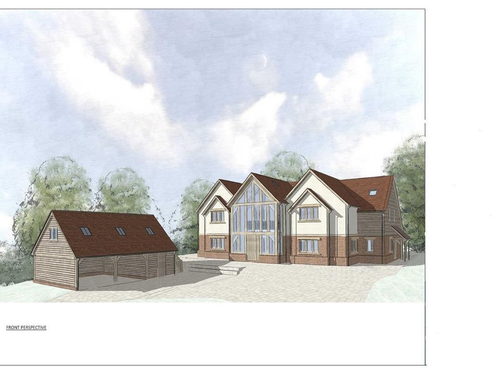 Land for sale in Caswell Road, Caswell, Swansea SA3 Zoopla