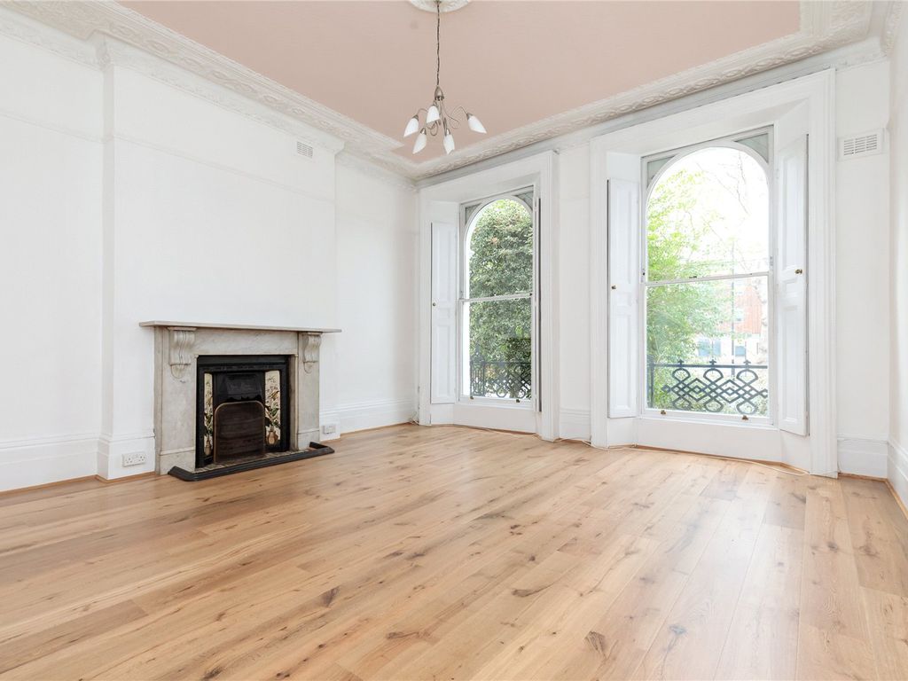 2 bed flat to rent in Highbury New Park, London N5 Zoopla