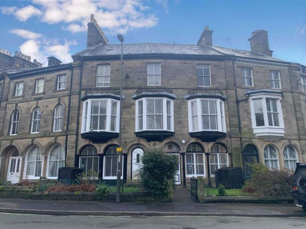 10 bed property for sale in Bath Road, Buxton SK17 Zoopla
