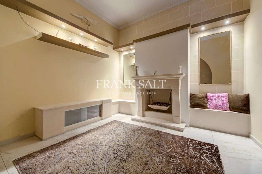 2 bed terraced house for sale in Terraced House In Paola, Terraced House In Paola, Malta Zoopla