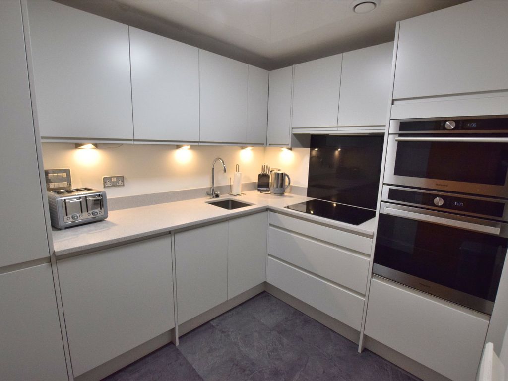 2 bed flat to rent in Baltic Quay, Gateshead Quays NE8 Zoopla