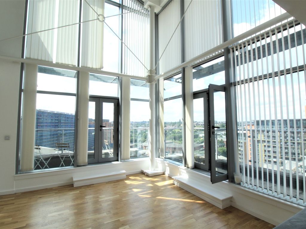 Faroe, Gotts Road, Leeds, West Yorkshire, UK LS12  