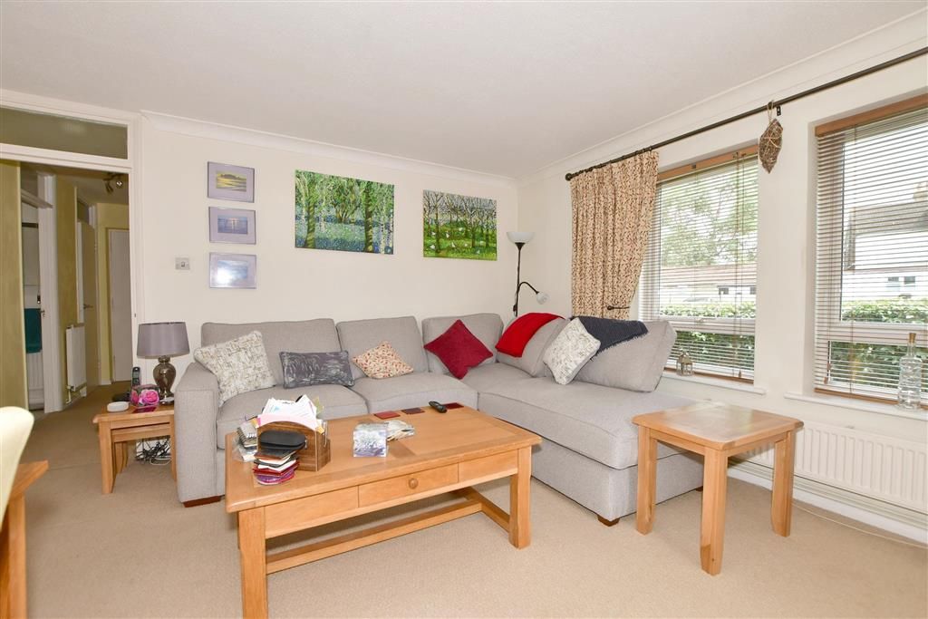 1 bed flat for sale in Station Road, Horsham, West Sussex RH13 Zoopla