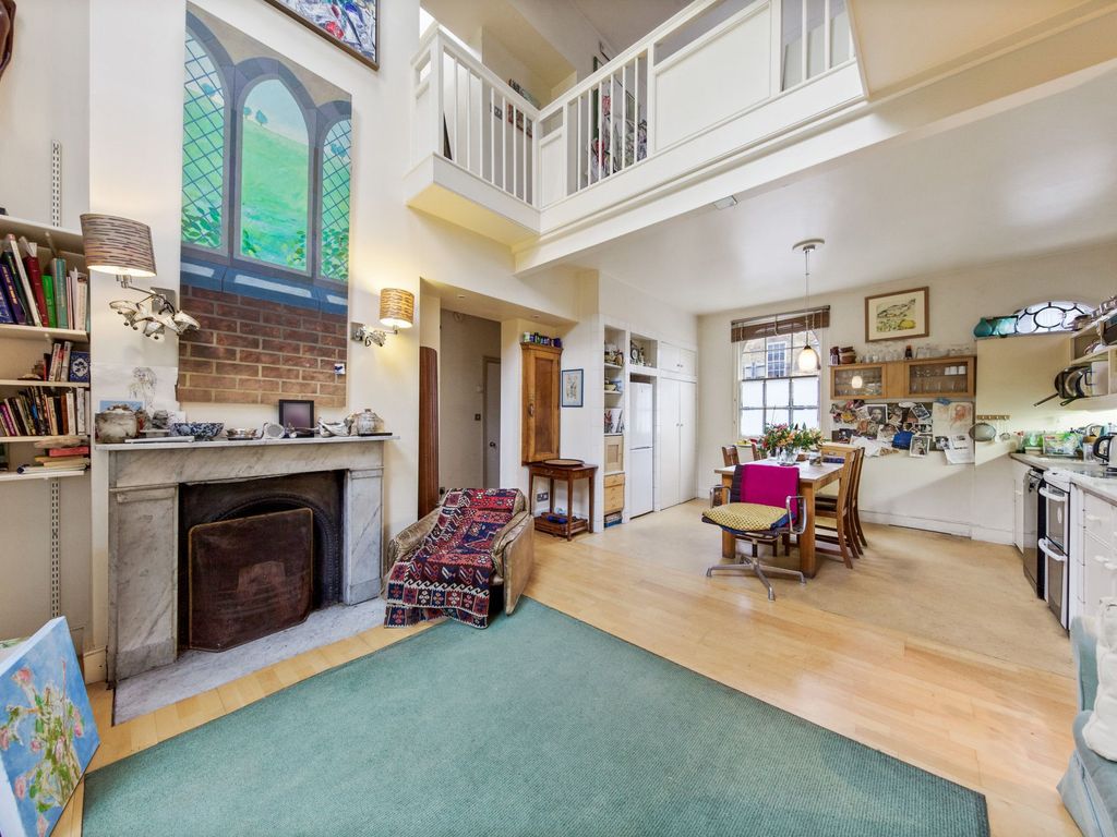 3 bed terraced house for sale in Jubilee Street, London E1 Zoopla