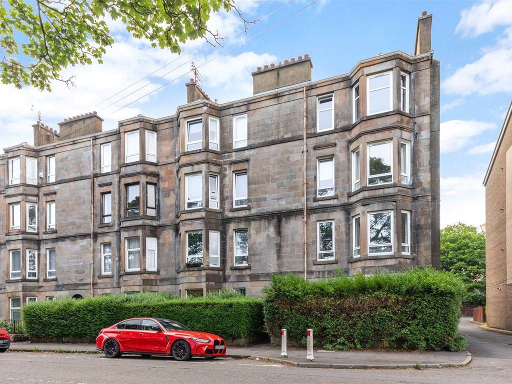 2 bed flat for sale in Wellshot Road, Tollcross, Glasgow G32 Zoopla