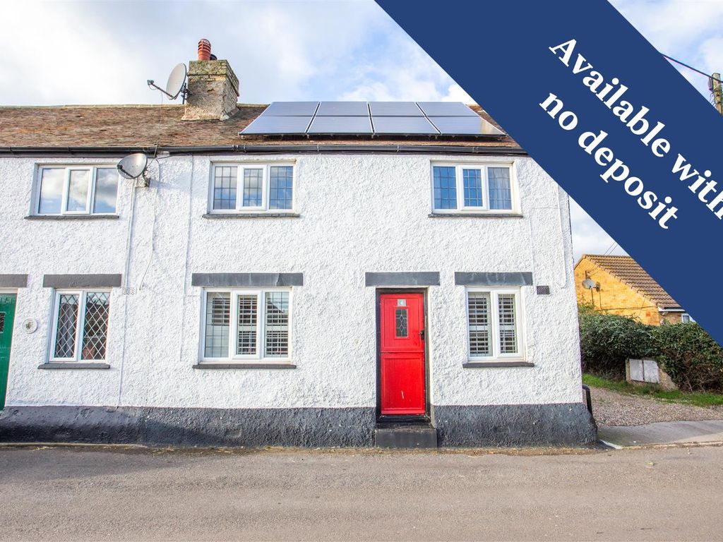 4 bed terraced house to rent in The Row, Hoath, Canterbury CT3 Zoopla