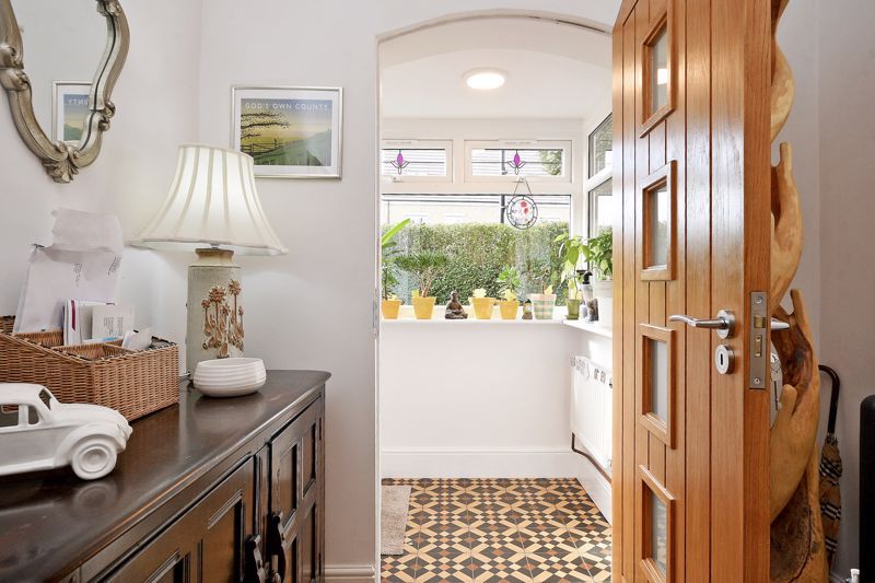 3 bed detached house for sale in Beighton Road, Woodhouse, Sheffield