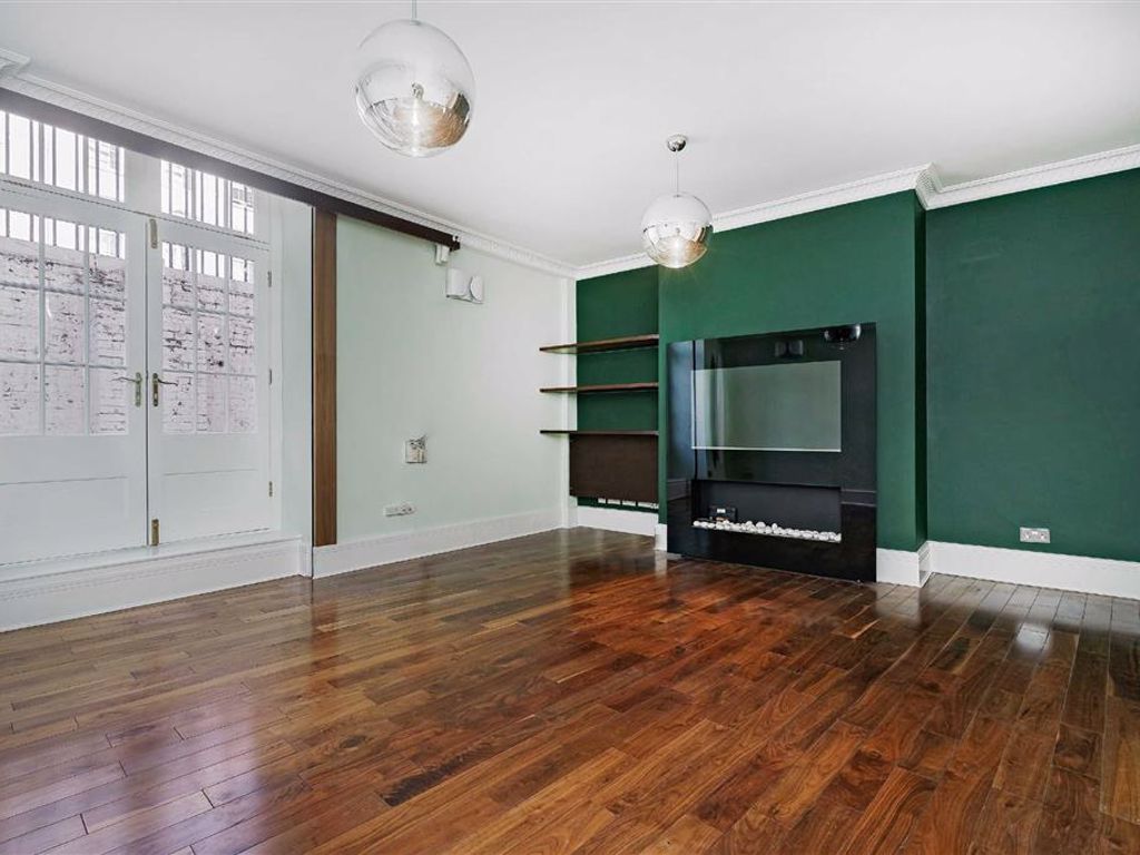 2 bed flat for sale in Hyde Park Street, London W2 Zoopla