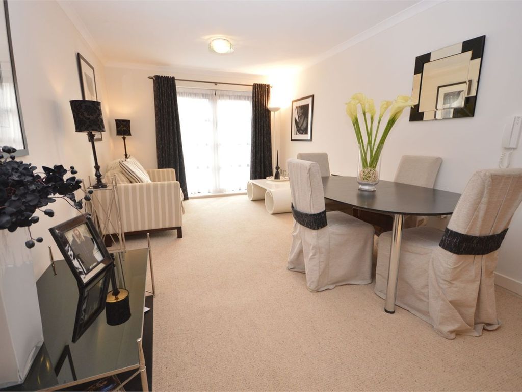 Detached house to rent in 21 Thornlea Court, Sunderland SR2 Zoopla