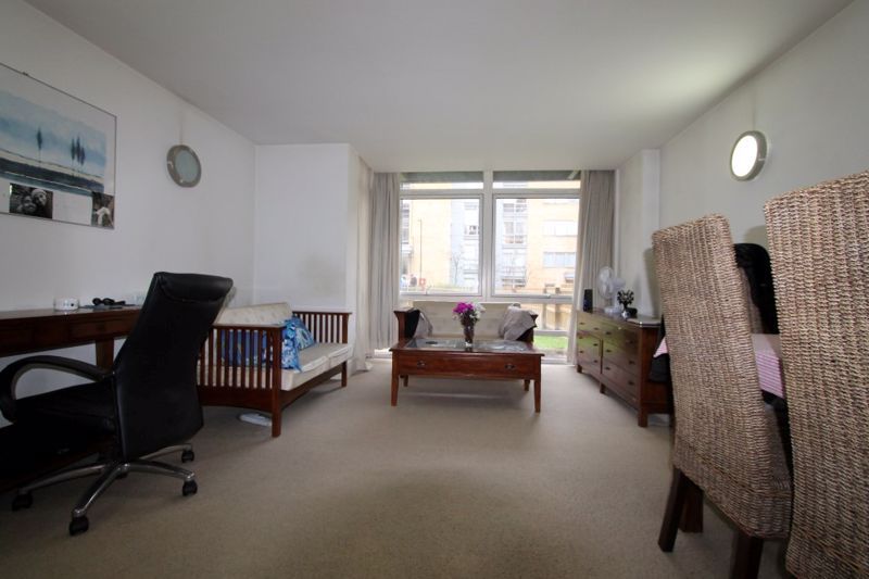 1 bed flat to rent in Turner House, Cassilis Road, London E14 Zoopla