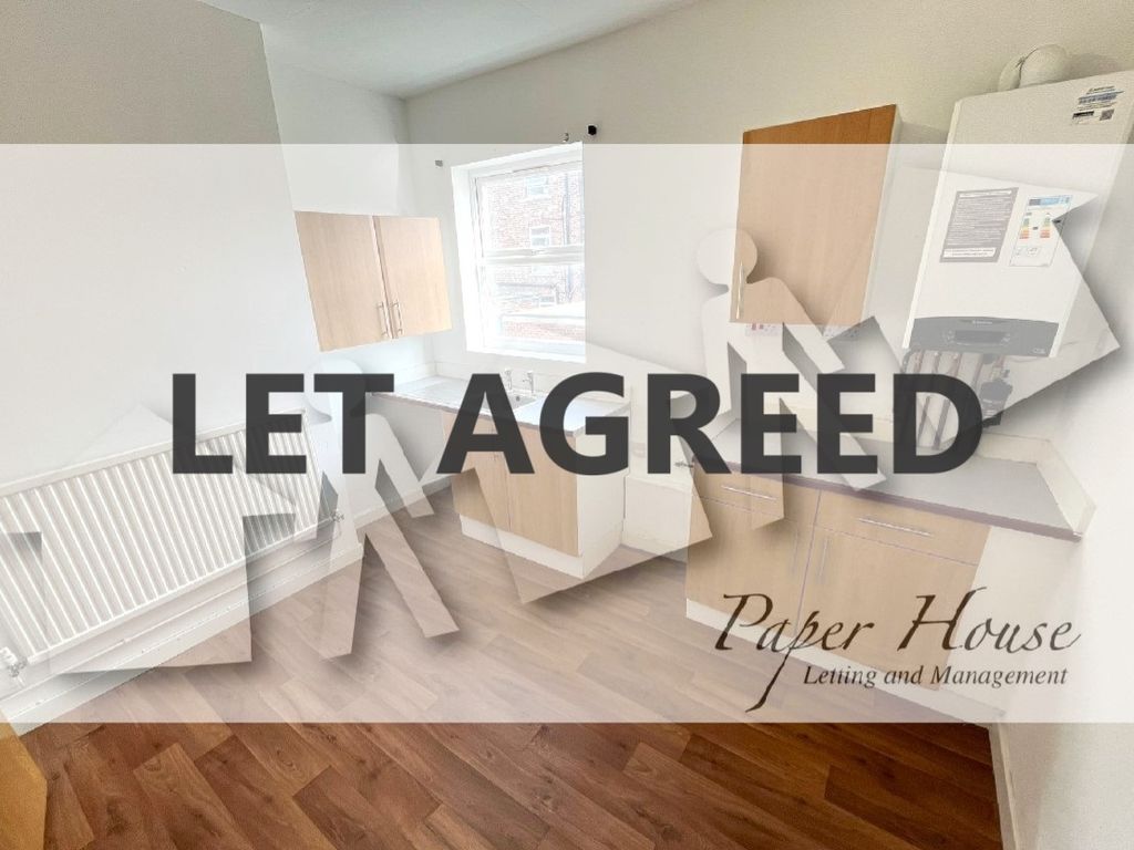 1 bed flat to rent in Beckenham Road, Nottingham NG7, £500 pcm Zoopla