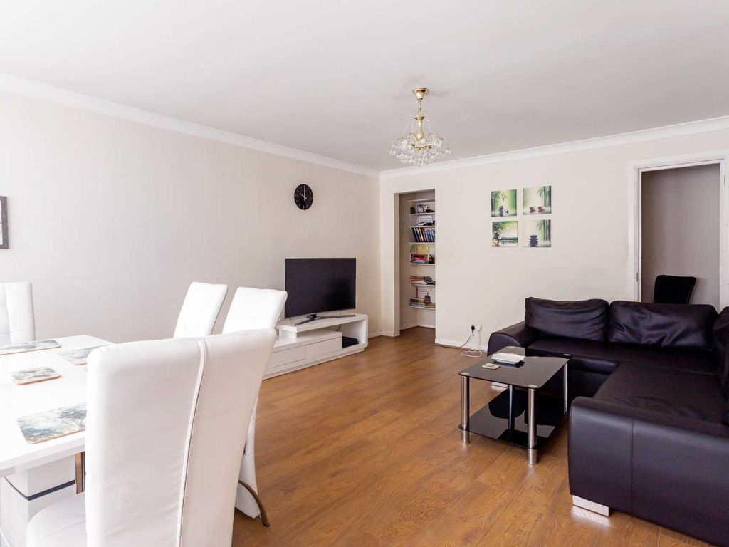 Marston Ferry Court, Summertown OX2  