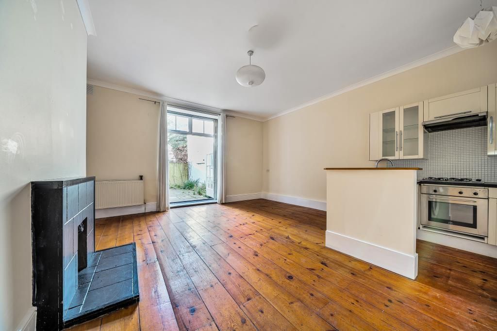 1 bed flat for sale in Highgate, London N6, £675,000 Zoopla