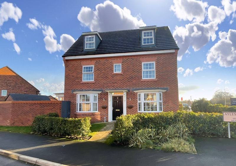 Property For Sale Aylesbury Bucks at Sonya Brown blog