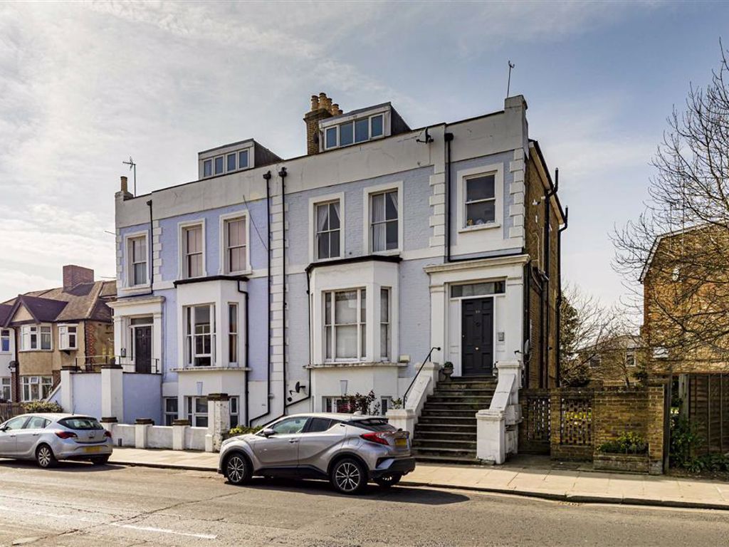 1 bed flat for sale in Stanley Road, Teddington TW11 Zoopla