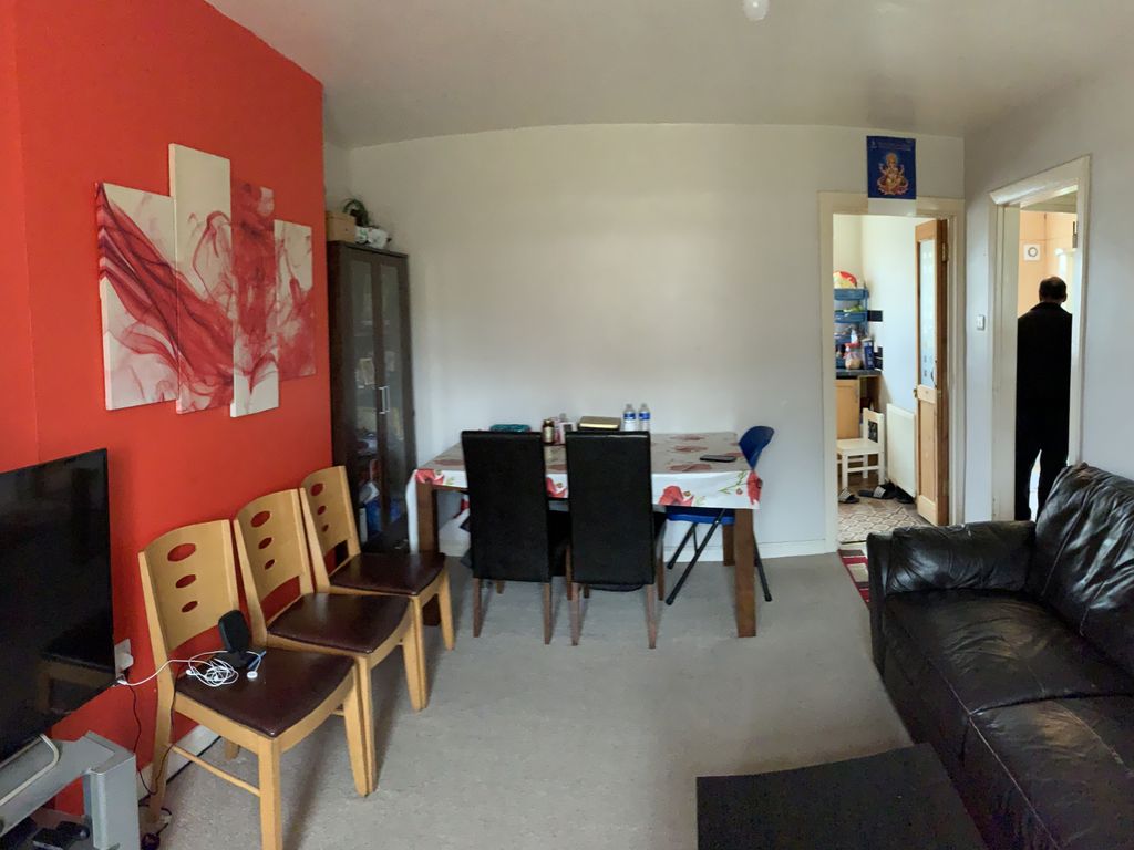 3 bed terraced house to rent in Stiven Crescent, South Harrow, Harrow