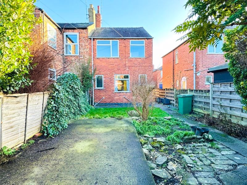 Property for sale in Montague Street, York YO23, £185,000 Zoopla
