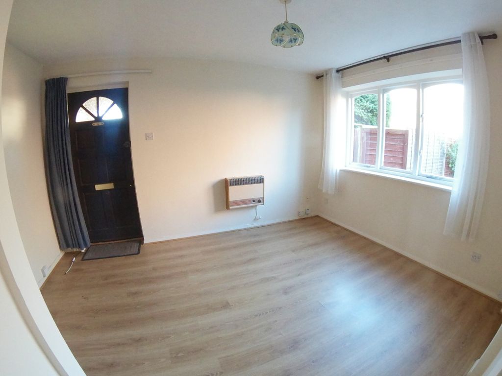 1 bed property to rent in Flodden Drive, Calcot RG31, £850 pcm Zoopla