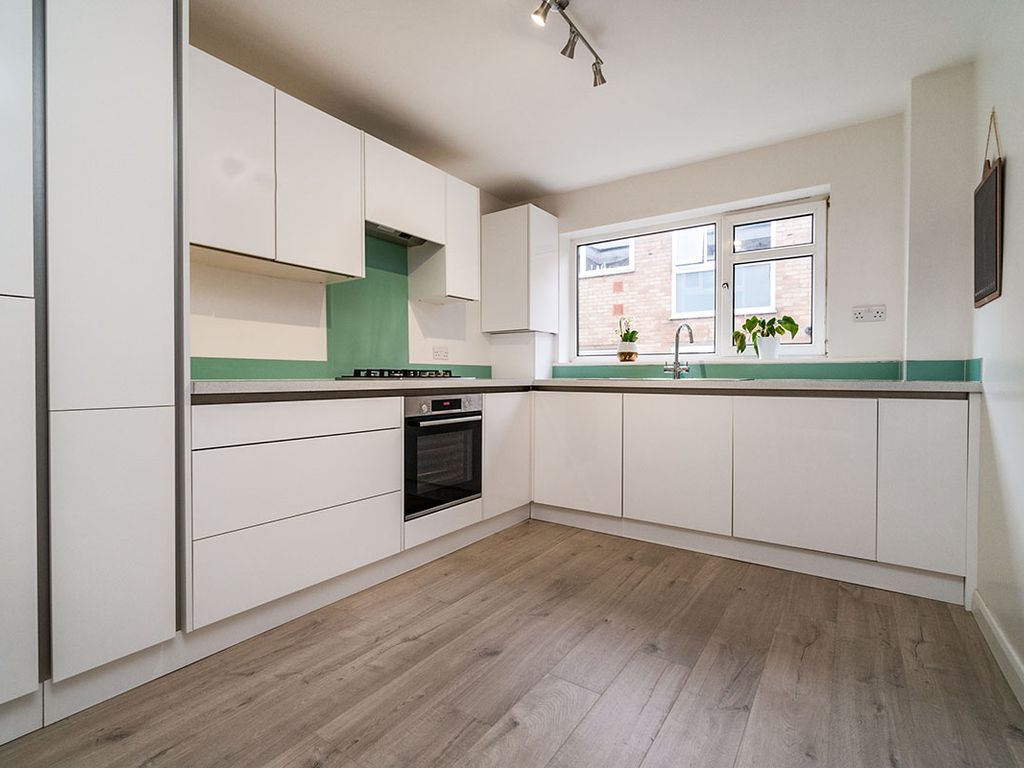 2 bed flat for sale in Sherwood Park Road, Sutton SM1 Zoopla