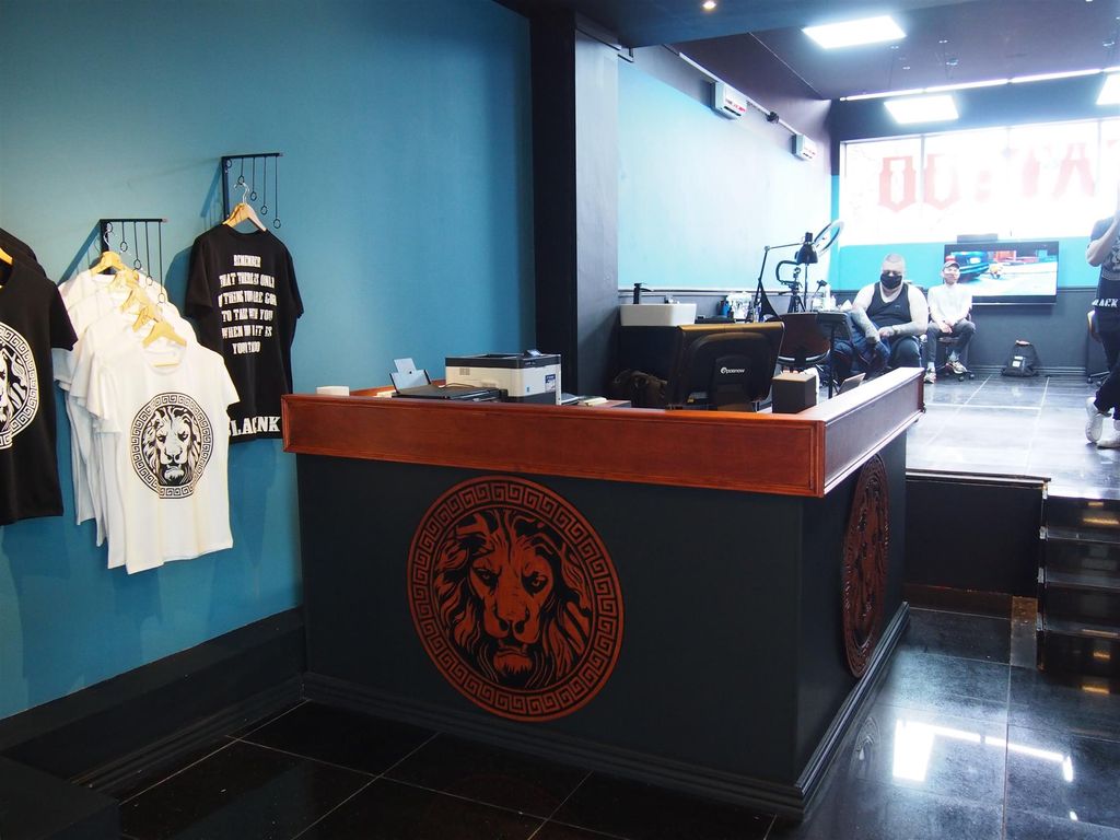 Beauty, Therapy amp Tanning LS1, West Yorkshire  