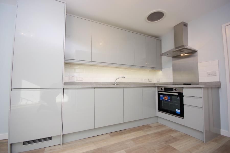 2 bed flat to rent in Park Lane, Knebworth, Herts SG3 Zoopla