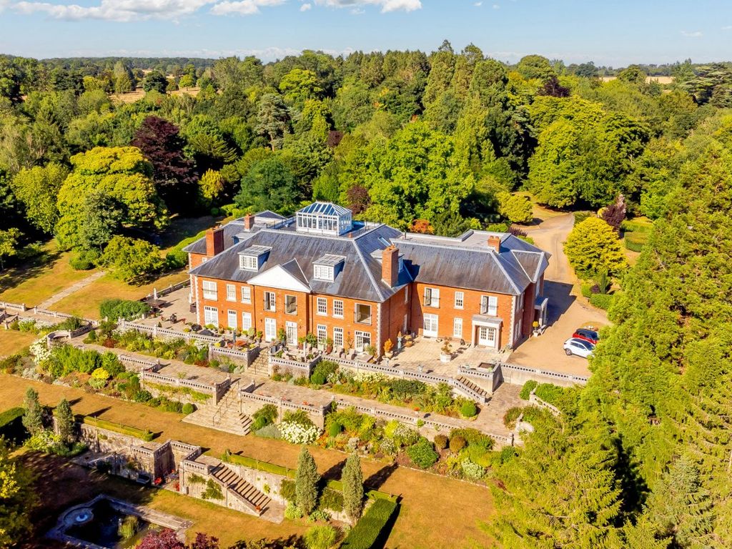 3 bed flat for sale in Stede Hill, Harrietsham, Maidstone ME17 Zoopla