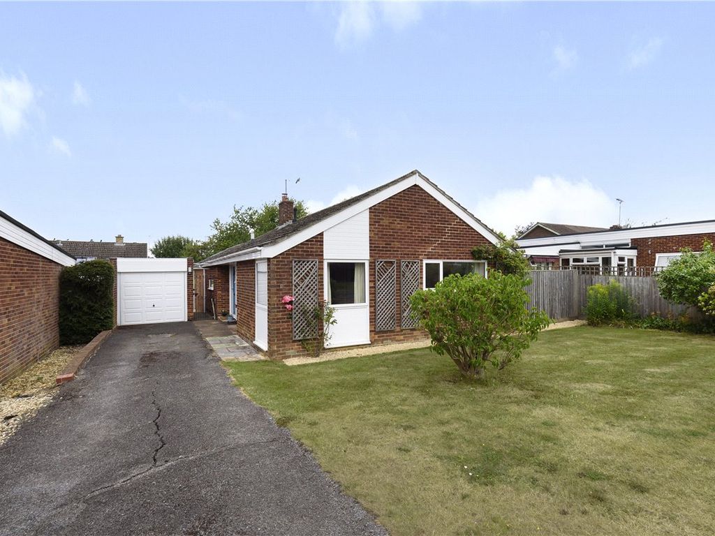 Turnpike Road, Oxford, Oxfordshire OX2  