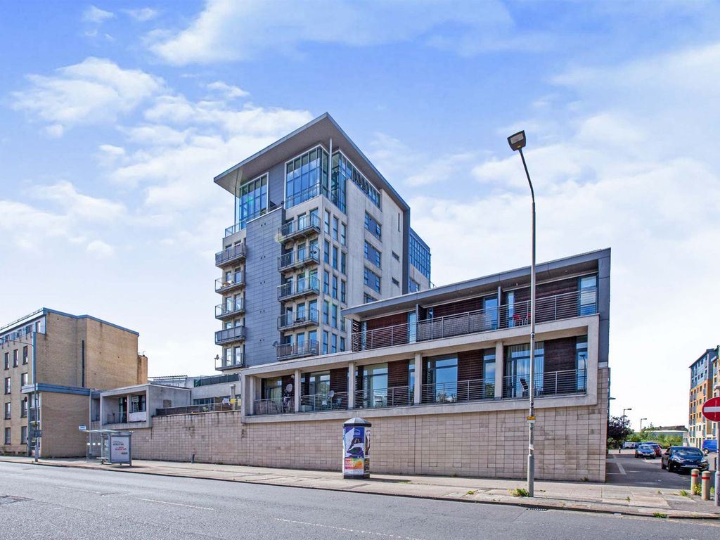 2 bed end terrace house for sale in Muirhouse Street, Glasgow G41 Zoopla