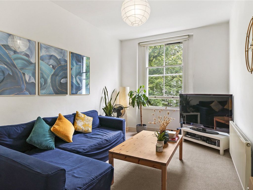 1 bed flat to rent in Westbourne Gardens, London W2 Zoopla