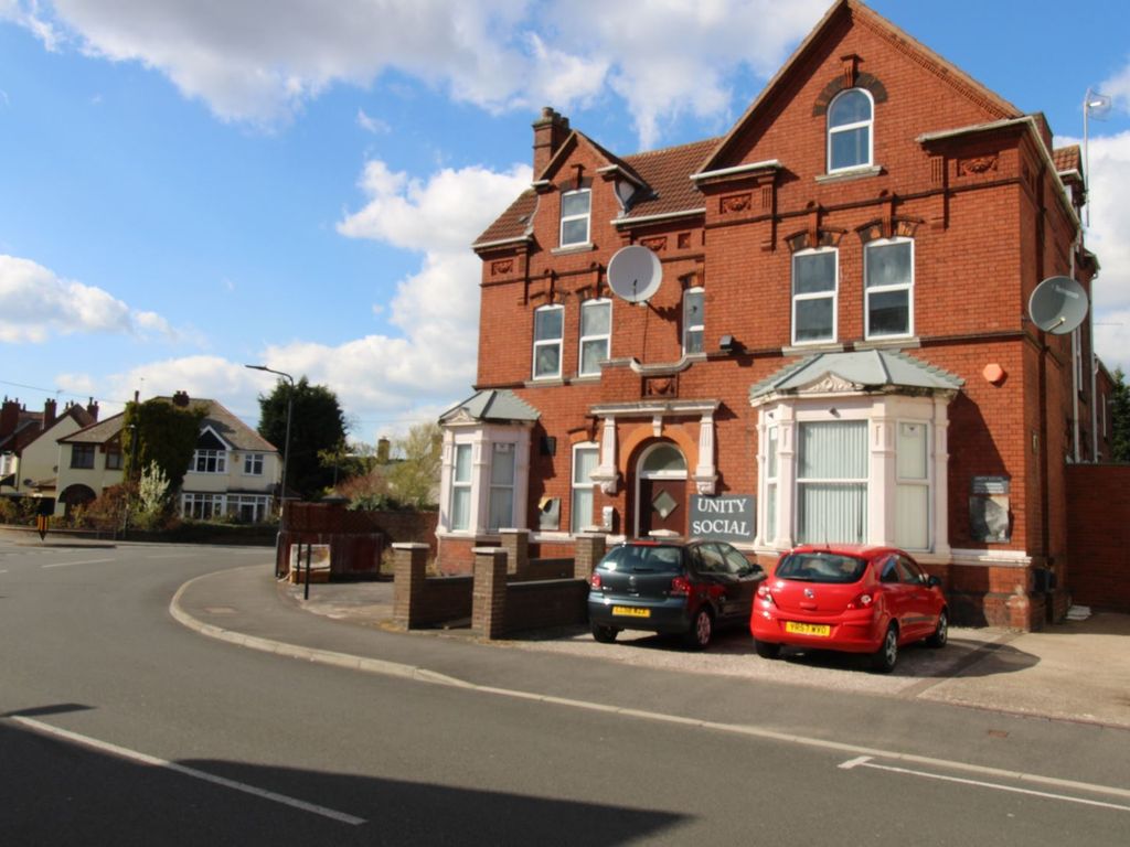 Pub/bar for sale in Harper Street, Willenhall WV13 Zoopla
