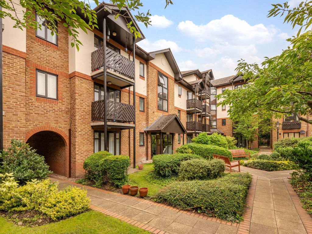 Bradford exchange christmas tree