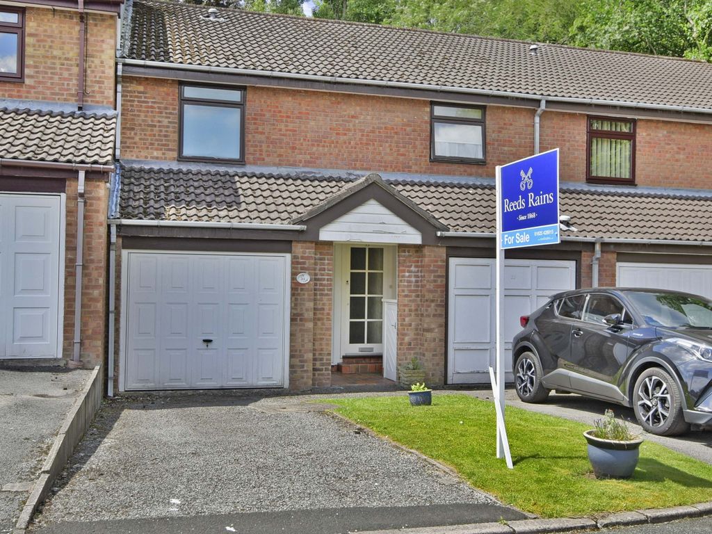 1 bed flat for sale in Arbour Mews, Tytherington, Cheshire SK10 Zoopla