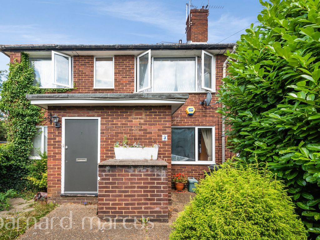 2 bed for sale in Vineyard Road, Feltham TW13 Zoopla
