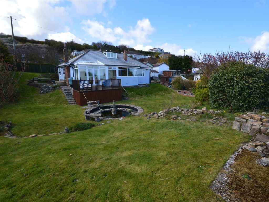2 bed property for sale in Flat Cliffs, Primrose Valley, Filey, North
