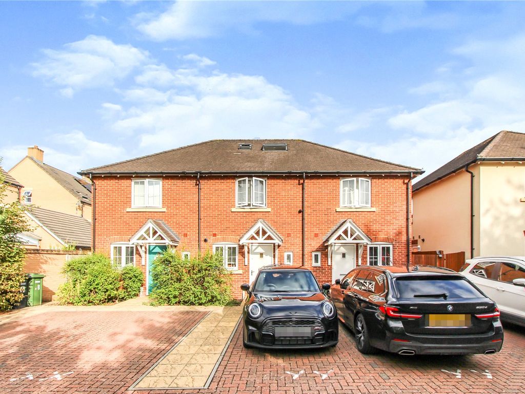 Houses For Sale Greenfinch Close Eastleigh at Ashley Leibowitz blog