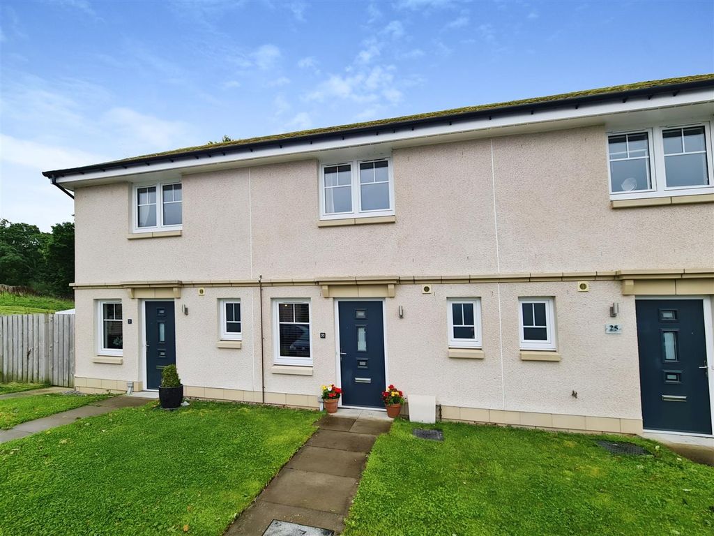 Property for sale in Atholl Place, Inverness IV2, £178,000 Zoopla