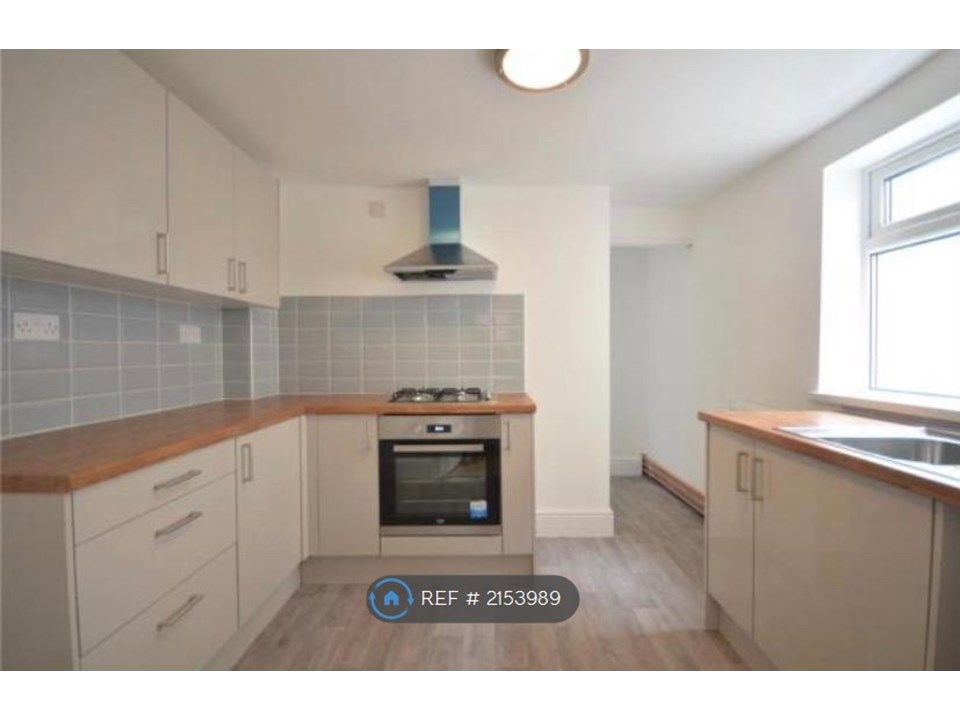 1 bed flat to rent in Llandaff North, Cardiff CF14, £850 pcm Zoopla