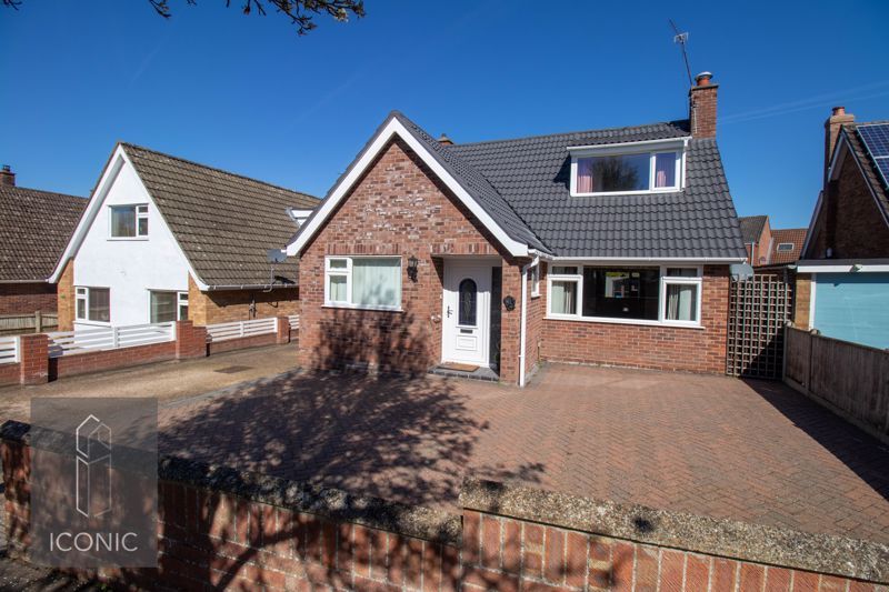 3 bed property for sale in Fairview Close, Drayton, Norwich NR8 Zoopla