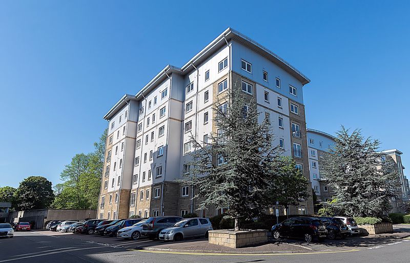 2 bed flat for sale in Pilrig Heights, Edinburgh EH6 Zoopla