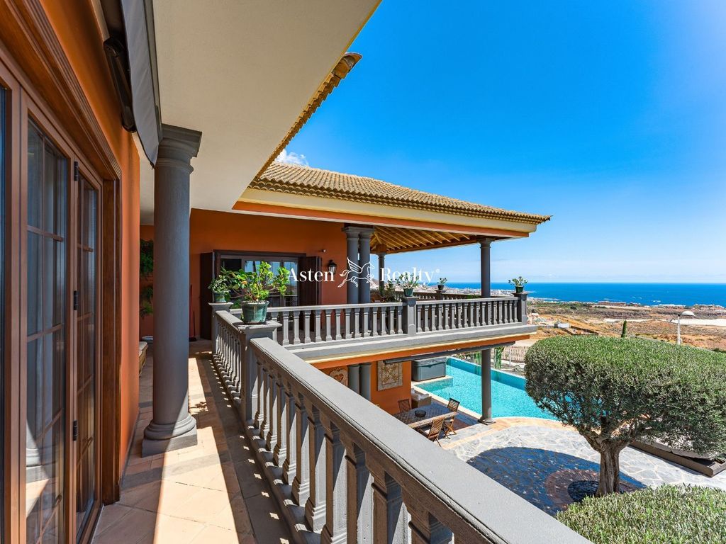 4 Bed Villa For Sale In El Gale n Adeje Santa Cruz Tenerife Zoopla 4-bed-villa-for-sale-in-el-gale-n-adeje-santa-cruz-tenerife-zoopla
