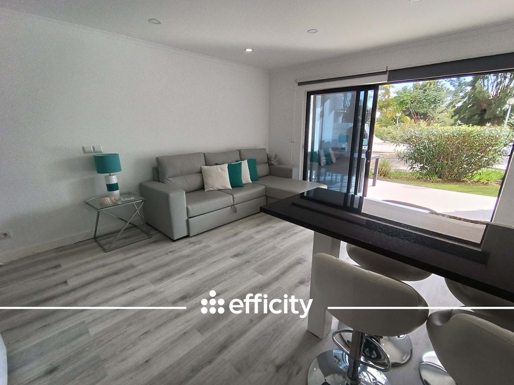 1 bed apartment for sale in Galé, Guia, Algarve, £211,648 Zoopla